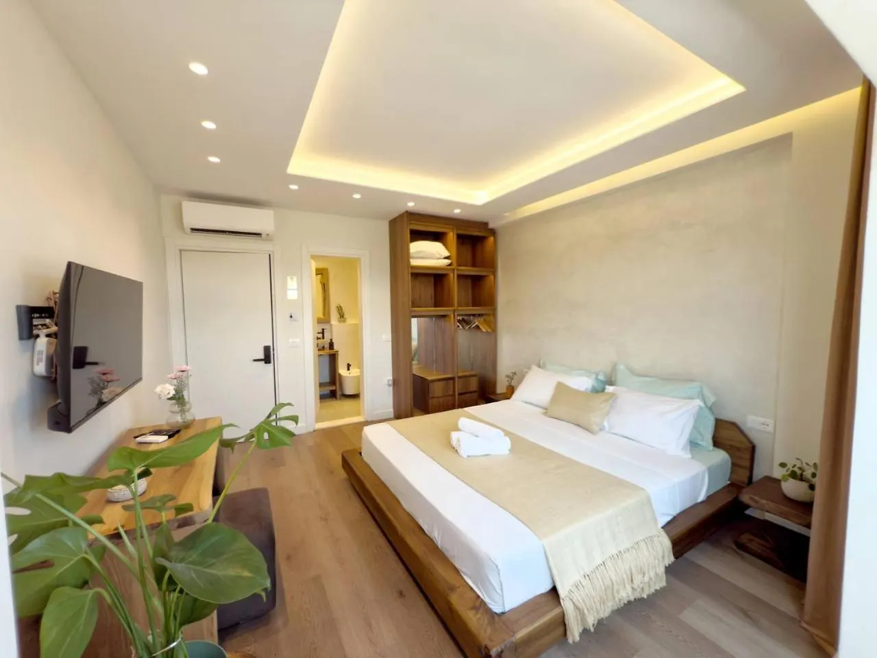 The Elegance Stay Durres