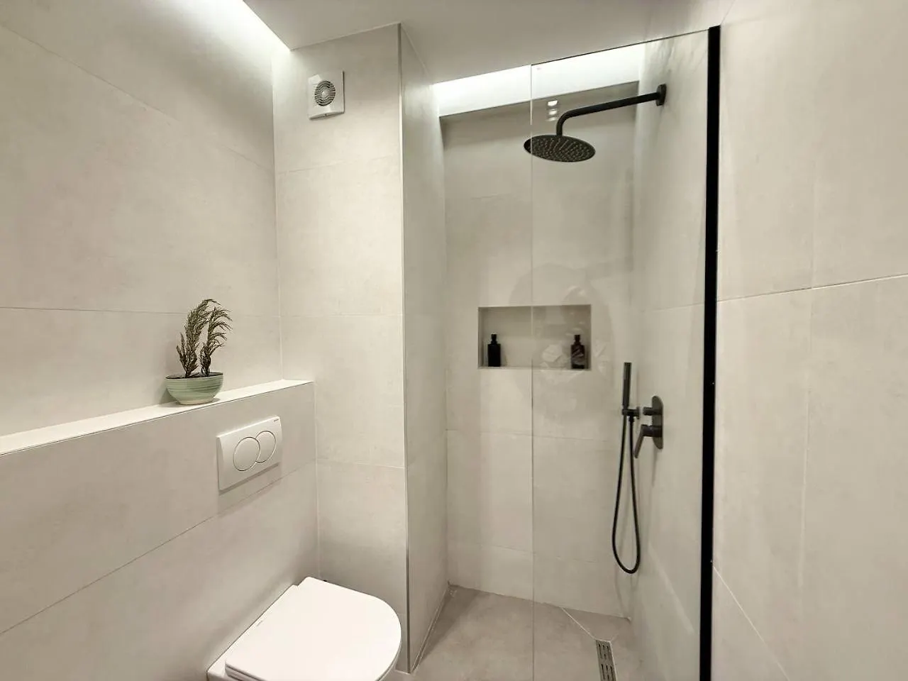 The Elegance Stay Durres