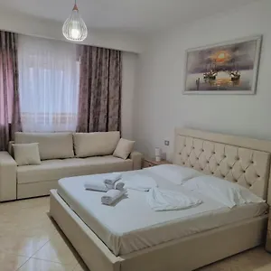 Pensjonat My House, Durrës